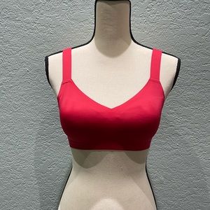 Victoria’s Secret Sports bra